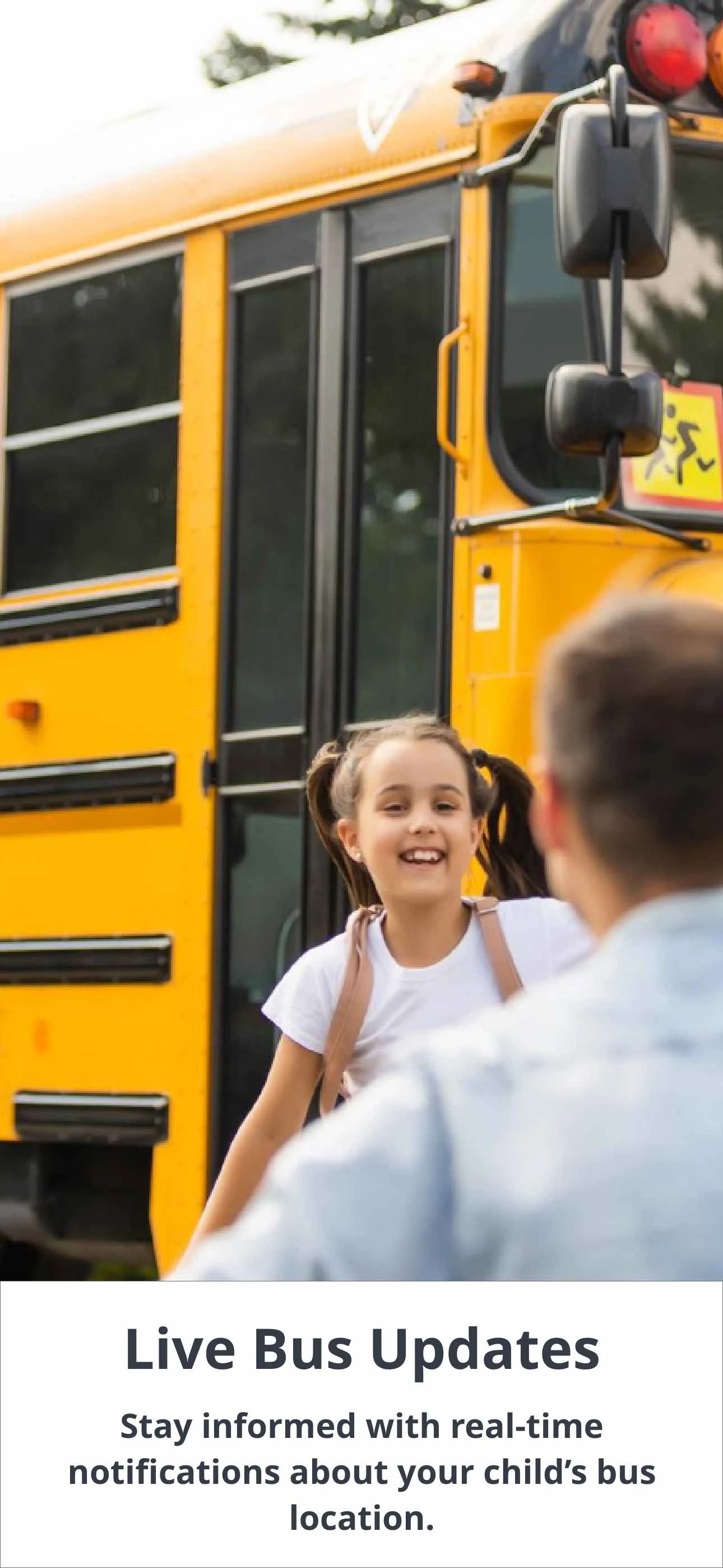 Hi5Track Screenshot 3